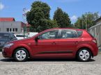 Kia Cee'd - fotka číslo 3