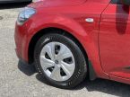 Kia Cee'd - fotka číslo 35