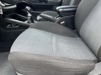 Kia Cee'd - fotka číslo 10