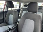 Kia Cee'd - fotka číslo 9
