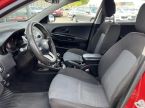 Kia Cee'd - fotka číslo 8