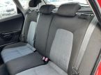 Kia Cee'd - fotka číslo 22