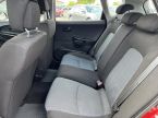 Kia Cee'd - fotka číslo 20