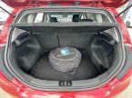 Kia Cee'd - fotka číslo 23