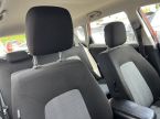 Kia Cee'd - fotka číslo 28