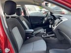 Kia Cee'd - fotka číslo 27
