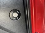 Kia Cee'd - fotka číslo 31