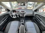 Kia Cee'd - fotka číslo 17