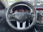 Kia Cee'd - fotka číslo 14