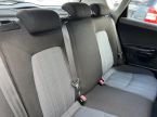 Kia Cee'd - fotka číslo 24