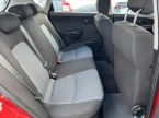Kia Cee'd - fotka číslo 26