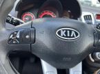Kia Cee'd - fotka číslo 13