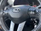 Kia Cee'd - fotka číslo 16