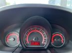 Kia Cee'd - fotka číslo 15