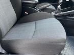 Kia Cee'd - fotka číslo 29