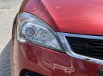 Kia Cee'd - fotka číslo 33