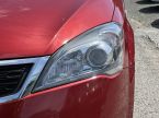 Kia Cee'd - fotka číslo 34