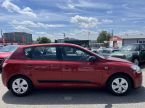 Kia Cee'd - fotka číslo 7