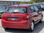 Kia Cee'd - fotka číslo 6