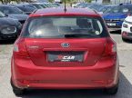 Kia Cee'd - fotka číslo 5