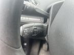 Peugeot 208 - fotka číslo 14
