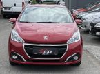 Peugeot 208 - fotka číslo 1