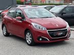 Peugeot 208 - fotka číslo 2
