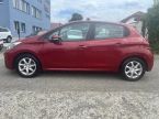 Peugeot 208 - fotka číslo 3