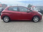Peugeot 208 - fotka číslo 7