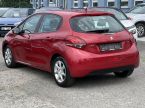 Peugeot 208 - fotka číslo 4