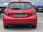 Peugeot 208 - fotka číslo 5