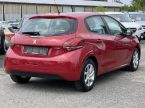 Peugeot 208 - fotka číslo 6