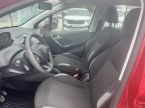 Peugeot 208 - fotka číslo 8