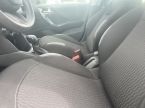 Peugeot 208 - fotka číslo 10