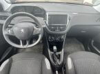 Peugeot 208 - fotka číslo 18