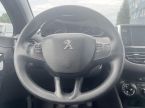 Peugeot 208 - fotka číslo 16