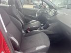 Peugeot 208 - fotka číslo 29