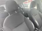Peugeot 208 - fotka číslo 30