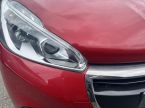 Peugeot 208 - fotka číslo 35