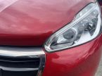 Peugeot 208 - fotka číslo 36