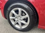 Peugeot 208 - fotka číslo 37