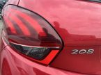 Peugeot 208 - fotka číslo 38