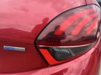 Peugeot 208 - fotka číslo 40