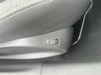 Peugeot 208 - fotka číslo 32