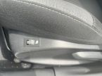 Peugeot 208 - fotka číslo 11