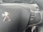 Peugeot 208 - fotka číslo 17