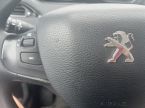 Peugeot 208 - fotka číslo 15