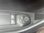 Peugeot 208 - fotka číslo 12
