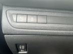 Peugeot 208 - fotka číslo 13