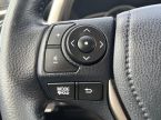 Toyota RAV 4 - fotka číslo 13